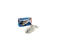 Revell 04992 U.S.S. Voyager 1:670 Scale Unbuilt/Unpainted Plastic Model Kit