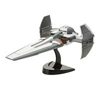 Revell 05638 Star Wars Darth Maul's Sith Infiltrator Gift Set (1:120)
