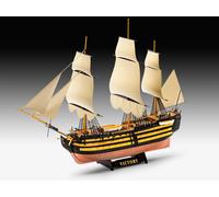 Revell 05819 HMS Victory Model Kit