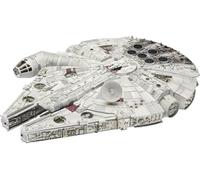 Revell 06718, Millennium Falcon - 1:72 Scale model kit