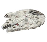 RV06718 - Revell Star Wars 1:72 Millenium Falcon