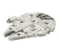RV06718 - Revell Star Wars 1:72 Millenium Falcon