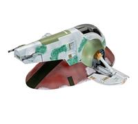Revell 06785 1:88th scale Boba Fett’s Starship The Book of Boba Fett
