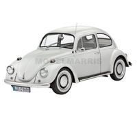 Revell 07083 VW Beetle Limousine 1968 1:24 Scale Unbuilt/Unpainted Plastic Model Kit