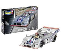 Revell Porsche 917