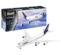 Model Kit Paint Assembly Variety Revell Modeling Hobby Gift Accessories Toys