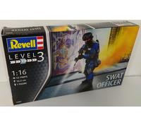Revell RV02805 Model Kit, Various