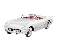 Revell 07718 - 1/24 1953 Corvette Roadster - New