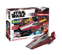 Revell RV06770 Plastic Model kit