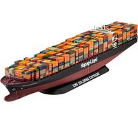 Revell Revell05152 47.9cm Container Ship Colombo Express Model Kit -