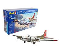 Model Kit Paint Assembly Variety Revell Modeling Hobby Gift Accessories Toys