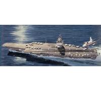 Revell 1:720 - U.S.S.Enterprise