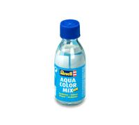 Revell 100ml Aqua Color Mix Thinner