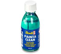 Revell 100ml Painta Clean # 39614