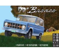 Monogram 14320 1/25 Ford Bronco