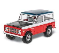 Revell 14436 - 1/25 Ford Baja Bronco - New