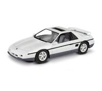 Revell 14573 1985 Pontiac Fiero GT 1:24 Model Kit