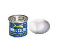 Revell 14ml Email Color Enamel Paint Mat Finish