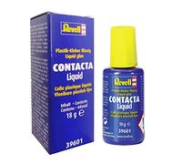Revell Contacta Liquid Cement