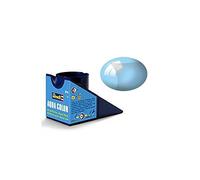 Revell 18ml Aqua Color Acrylic Paint (Blue)