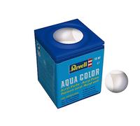 Revell 18ml Aqua Color Acrylic Paint Mat Finish - Paints Model Matt - revell aqua acrylic 18ml color paints mat model matt finish