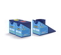 Revell – Aqua Color Acrylic Paint – Night Blue – 18 ml – Glossy Finish