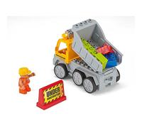 Revell 23005 Radio Control Junior Dumper Truck