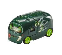 Mini RC Car Claw RC Radio-Controlled Revell