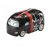 Revell 23541 Mini RC Car "Ninja"