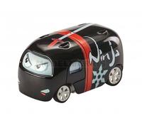 Mini RC Car Ninja RC Radio-Controlled Revell