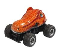 Revell Control 23562 RC Mini Dino T-REX