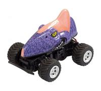 Revell Control 23565 RC Mini Dino Quetzalcoatlus