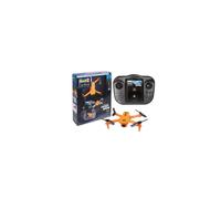 REVELL 23810 Radio Drone Quadrocopter "Pocket Drone"