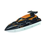 Revell 24136 RC Boat Spring Tide 40