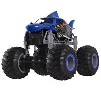 Revell 24558 RC Monster Truck "Big Shark"