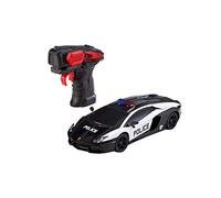 Revell 24664 RC Car "Lamborghini Aventador Police" 1:24 Scale