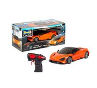 Revell 24667 1/24 RC Scale Car McLaren 765LT