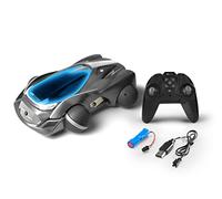 Revell 24672 RC Future Car "Rolling Thunder"