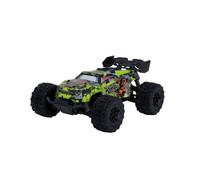 Revell 24674 RC Car "Power Dragon" 1:20 Scale