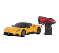 Revell 24677 RC Scale Car Maserati MC20