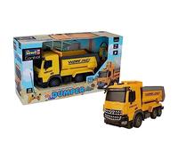 Revell 24678 RC Truck Mercedes-Benz Arocs "My little Dumper"