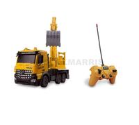 Revell 24679 1/24 RC Truck Mercedes-Benz Arocs "My Little Digger"