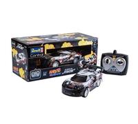 Revell 24696 1/26 RC Anime Car "Hitachi"