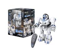 Revell 24700 Rc Robot "T-Giant"