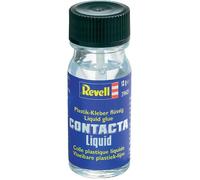 Revell 29601 - Contacta Liquid