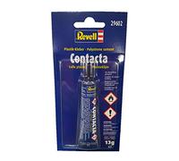 Revell 29602 Contacta Blister, Multi-Color
