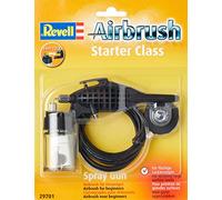 Revell 29701 Spray Gun starter class