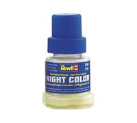 Revell 30ml Night Color Luminous Paint