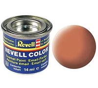 Revell 32125 Neon Orange Matt
