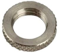 Revell 37063 Locknut, Multi Colour